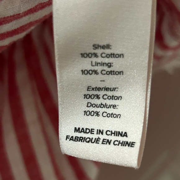 5a7 cinq a Sept - Picture 9 of 16